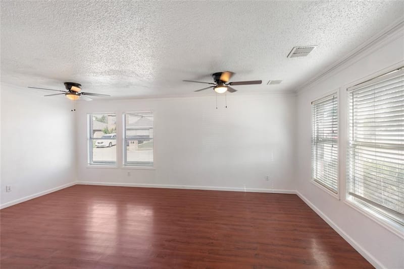 5437 New Castleton Lane, Fort Worth TX 76135 - Photo 12