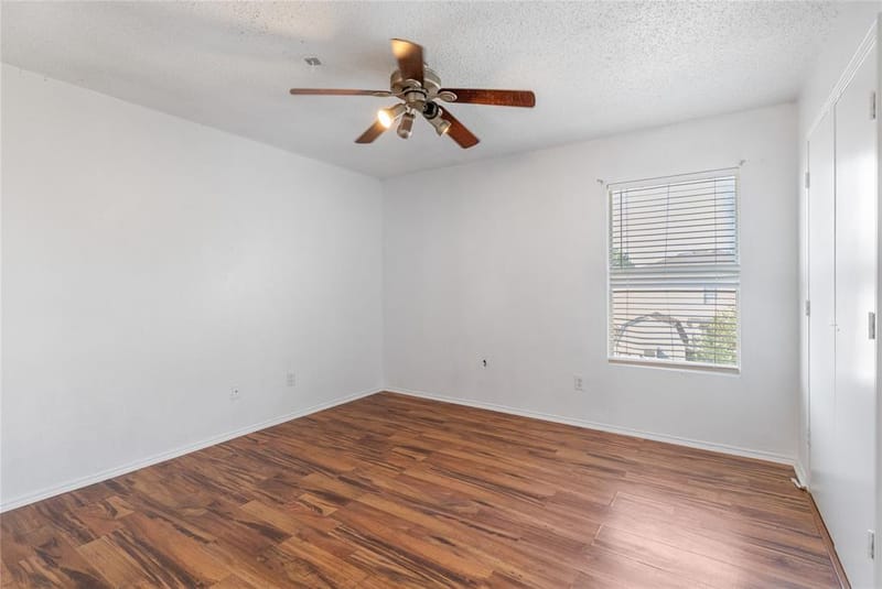 5437 New Castleton Lane, Fort Worth TX 76135 - Photo 22