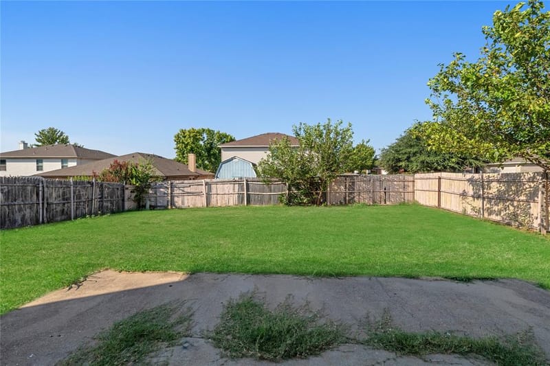 5437 New Castleton Lane, Fort Worth TX 76135 - Photo 32