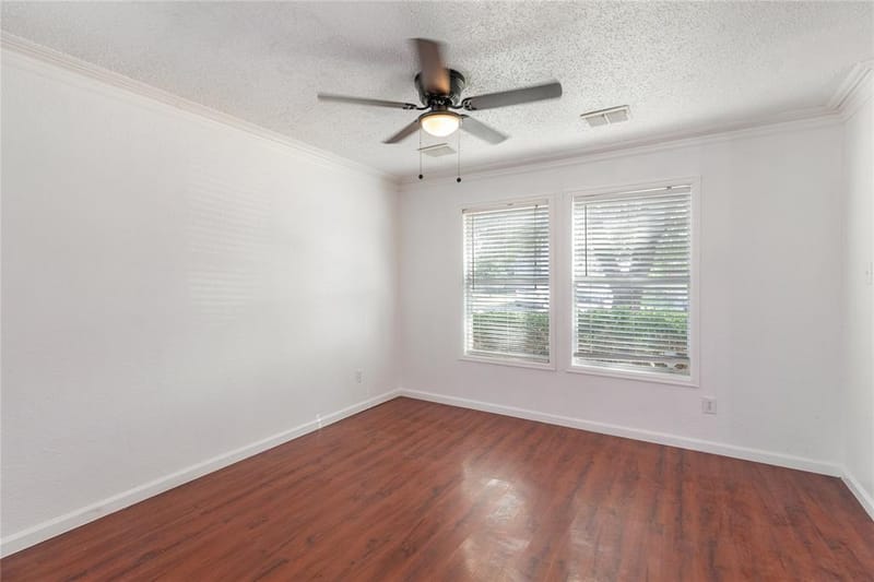 5437 New Castleton Lane, Fort Worth TX 76135 - Photo 28