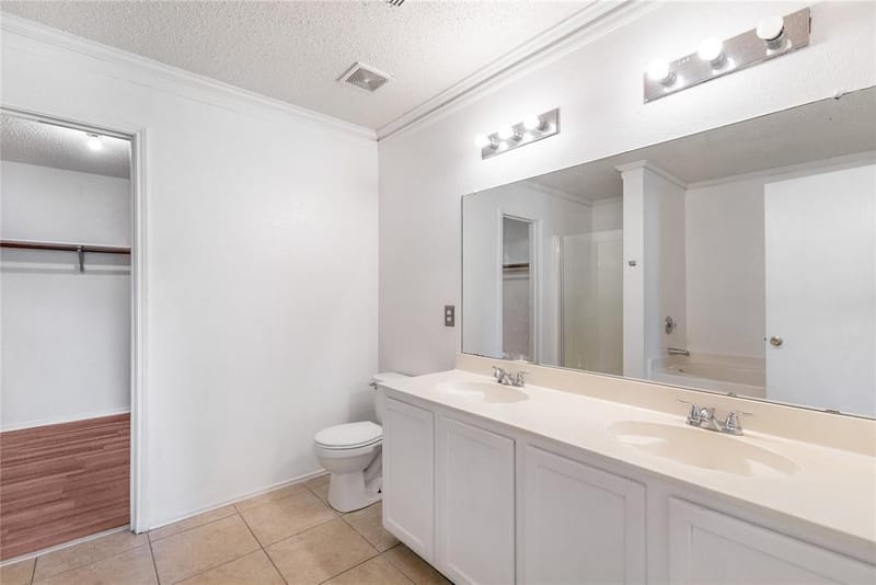 5437 New Castleton Lane, Fort Worth TX 76135 - Photo 20