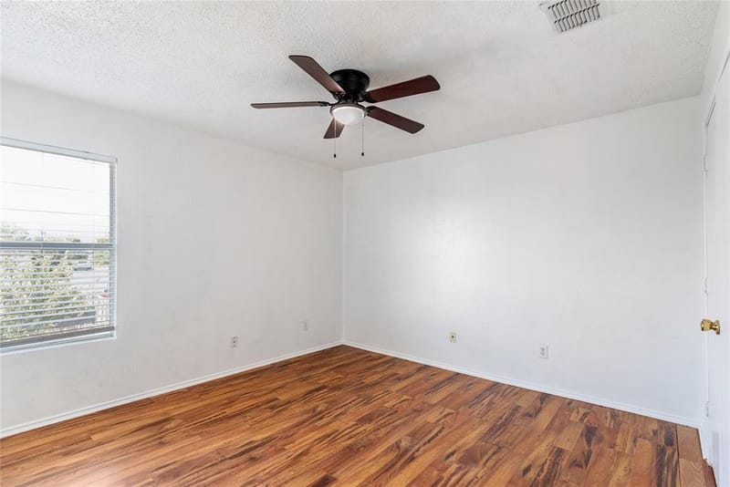 5437 New Castleton Lane, Fort Worth TX 76135 - Photo 24