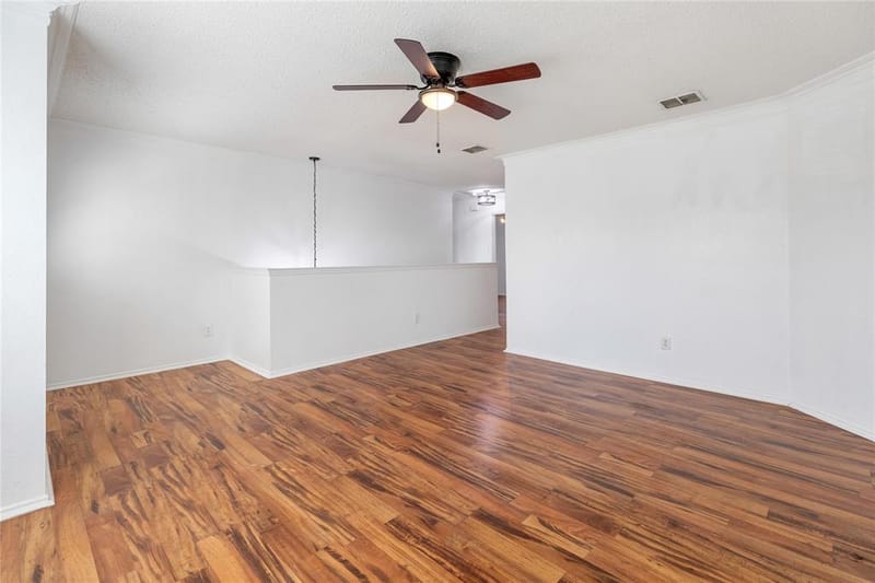 5437 New Castleton Lane, Fort Worth TX 76135 - Photo 30