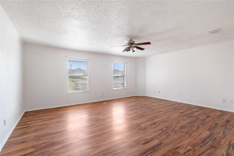 5437 New Castleton Lane, Fort Worth TX 76135 - Photo 18