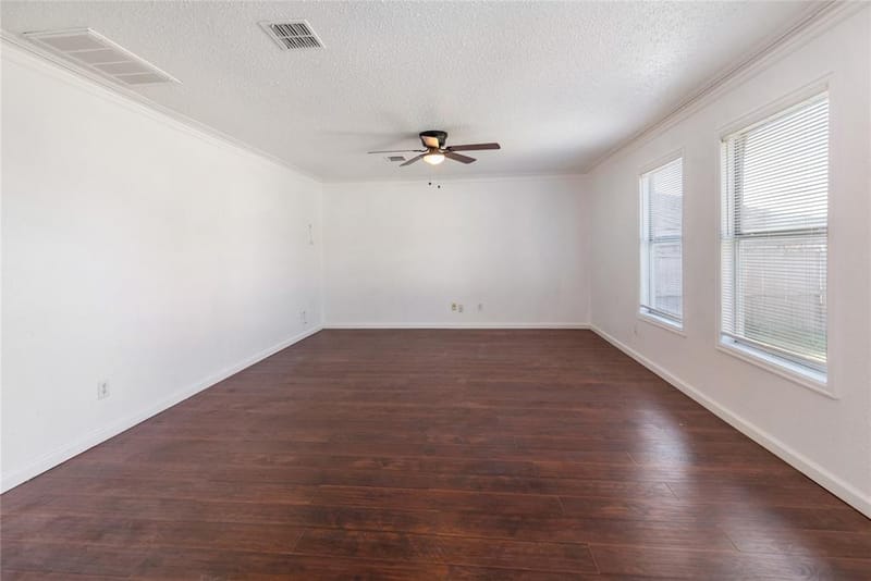 5437 New Castleton Lane, Fort Worth TX 76135 - Photo 15
