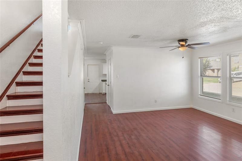 5437 New Castleton Lane, Fort Worth TX 76135 - Photo 11