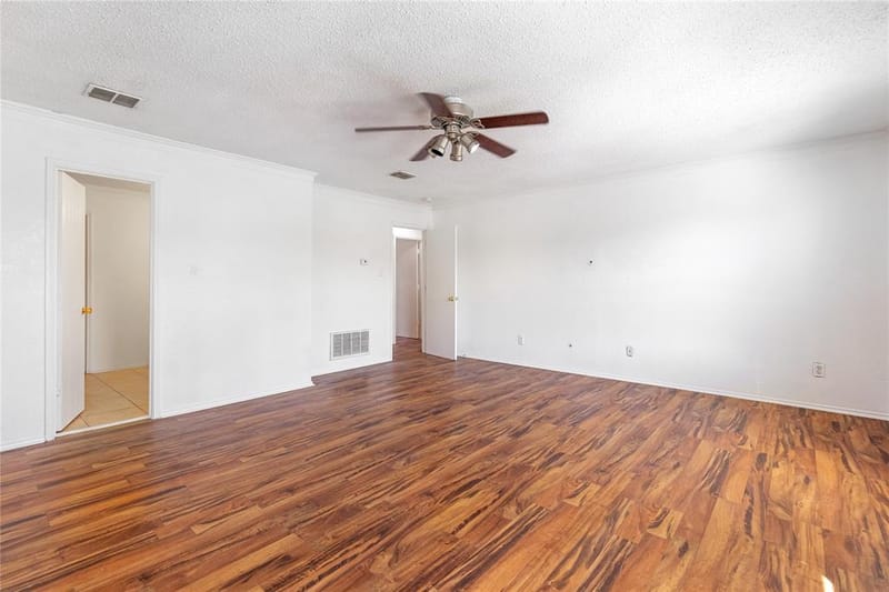 5437 New Castleton Lane, Fort Worth TX 76135 - Photo 19