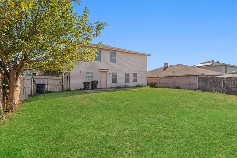 5437 New Castleton Lane, Fort Worth TX 76135 - Photo 31