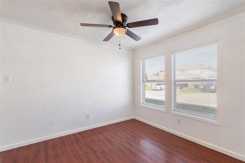 5437 New Castleton Lane, Fort Worth TX 76135 - Photo 29
