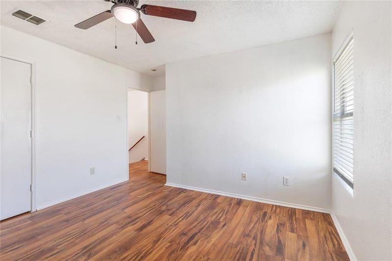 5437 New Castleton Lane, Fort Worth TX 76135 - Photo 25
