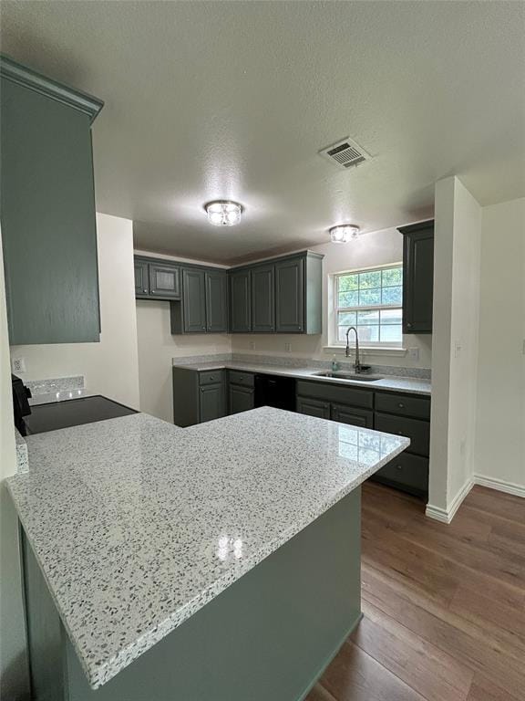 1325 E Jones Street, Sherman TX 75090 - Photo 2