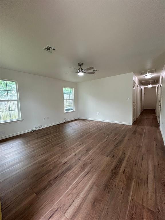 1325 E Jones Street, Sherman TX 75090 - Photo 6
