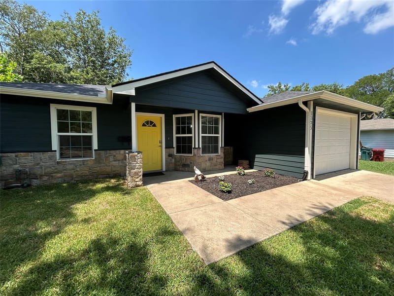 1325 E Jones Street, Sherman TX 75090 - Photo 13