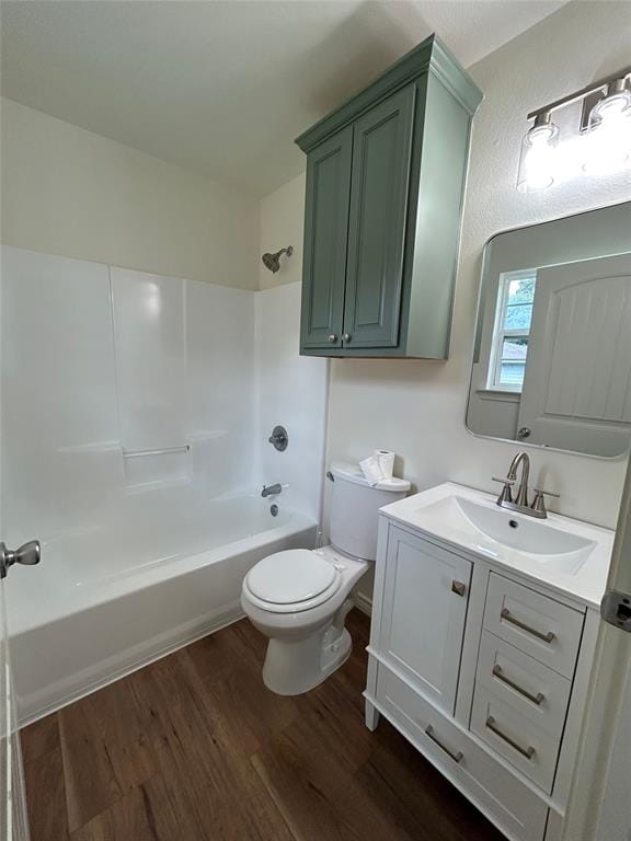 1325 E Jones Street, Sherman TX 75090 - Photo 12