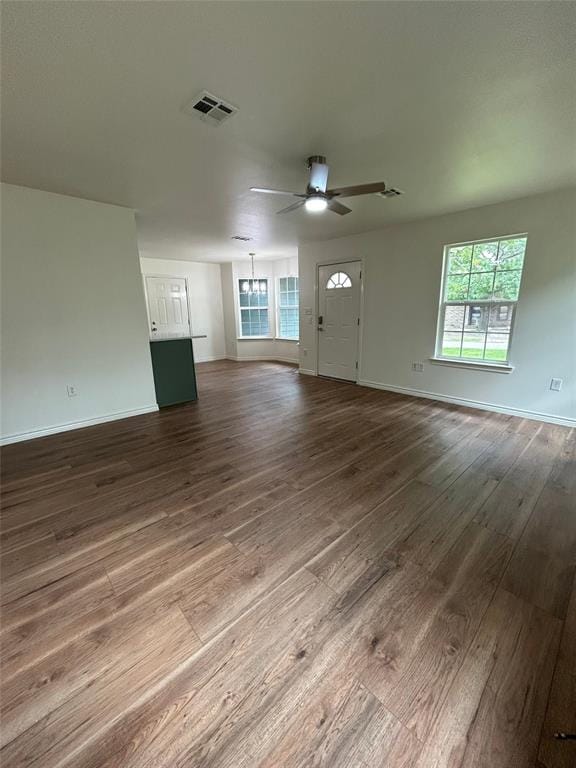 1325 E Jones Street, Sherman TX 75090 - Photo 7