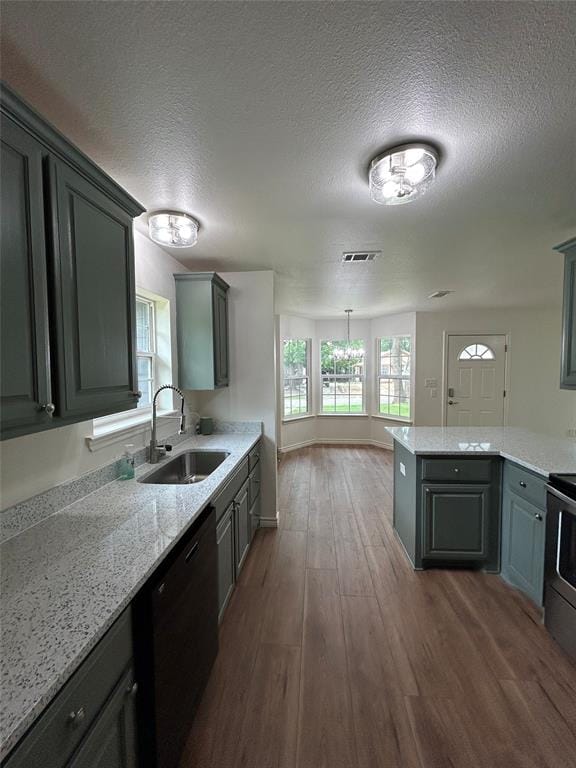1325 E Jones Street, Sherman TX 75090 - Photo 3