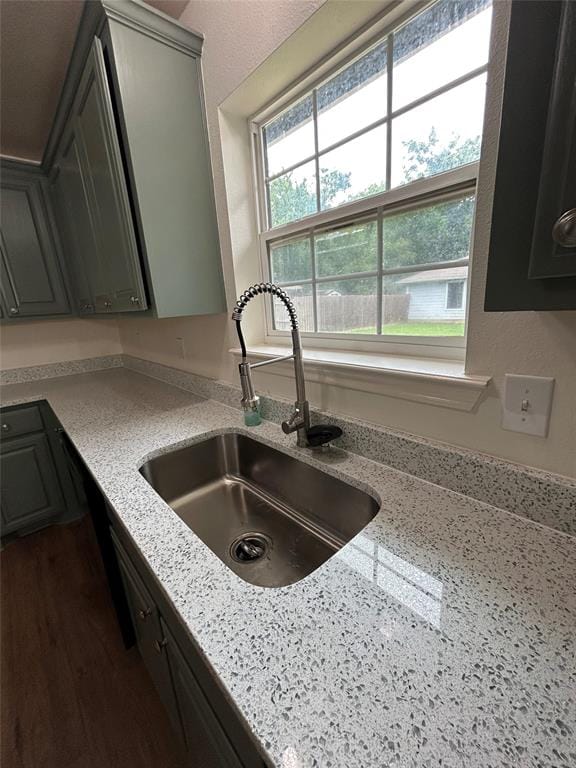1325 E Jones Street, Sherman TX 75090 - Photo 5