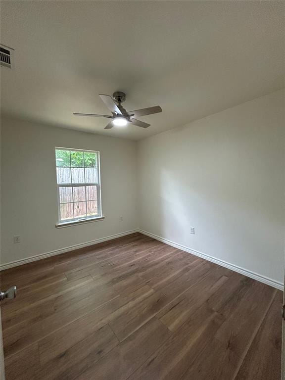 1325 E Jones Street, Sherman TX 75090 - Photo 9