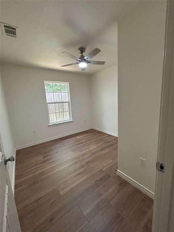 1325 E Jones Street, Sherman TX 75090 - Photo 10