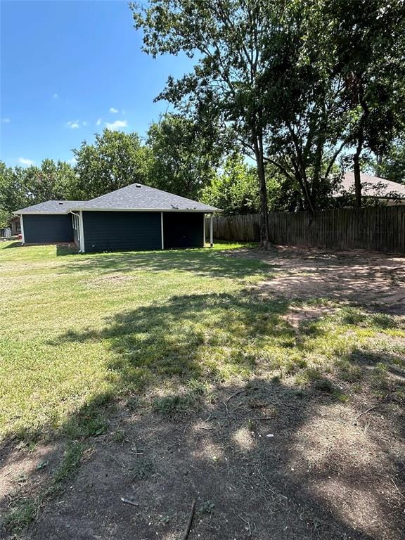 1325 E Jones Street, Sherman TX 75090 - Photo 15