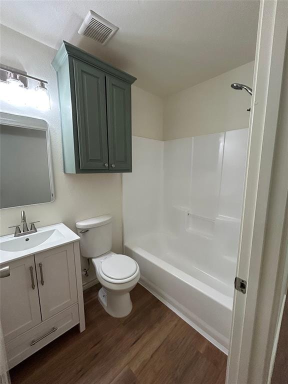 1325 E Jones Street, Sherman TX 75090 - Photo 11