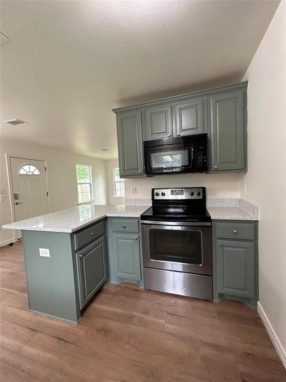 1325 E Jones Street, Sherman TX 75090 - Photo 4