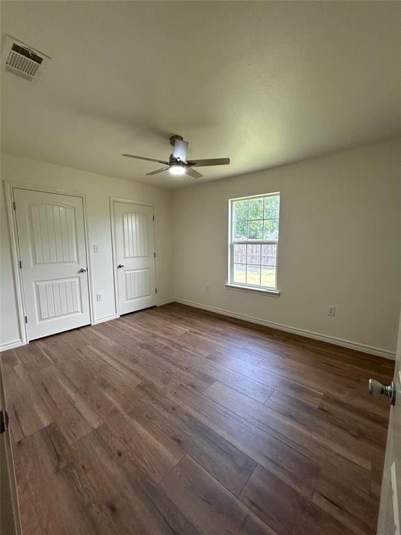 1325 E Jones Street, Sherman TX 75090 - Photo 8