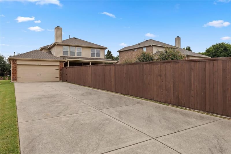 1395 Bay Line Drive, Rockwall TX 75087 - Photo 27