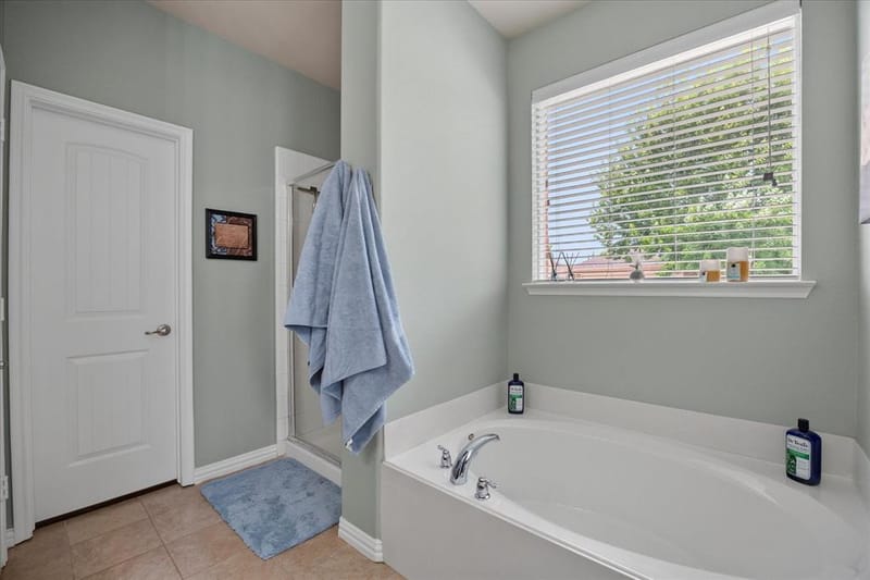 1395 Bay Line Drive, Rockwall TX 75087 - Photo 16