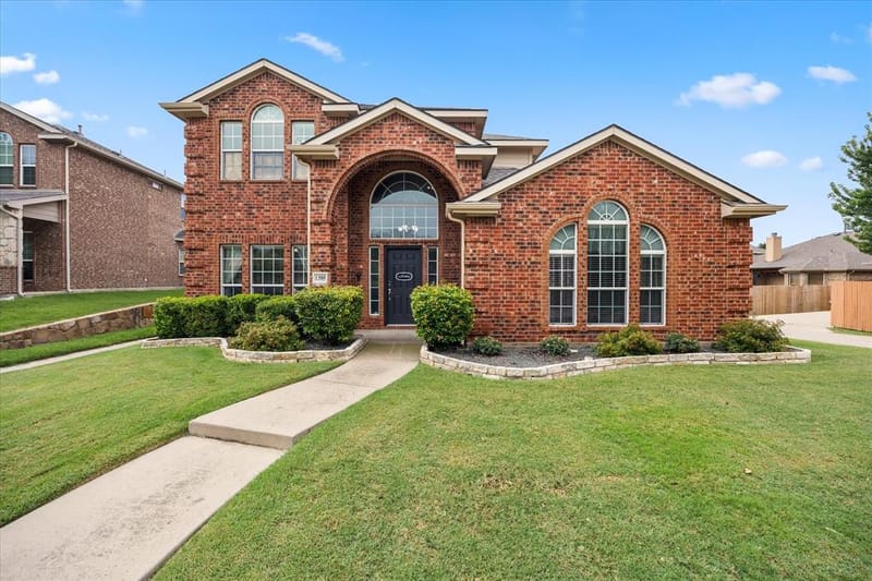 1395 Bay Line Drive, Rockwall TX 75087 - Photo 26