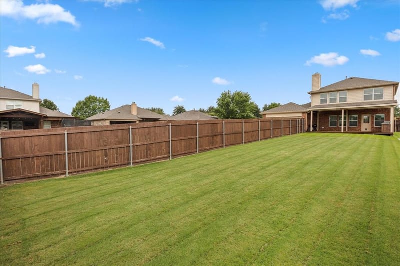 1395 Bay Line Drive, Rockwall TX 75087 - Photo 3