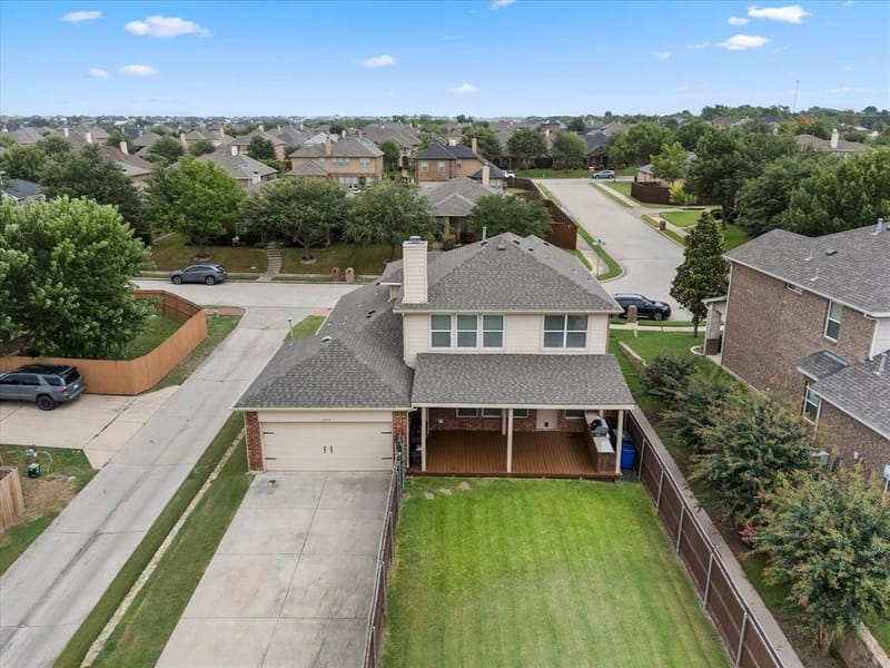 1395 Bay Line Drive, Rockwall TX 75087 - Photo 28