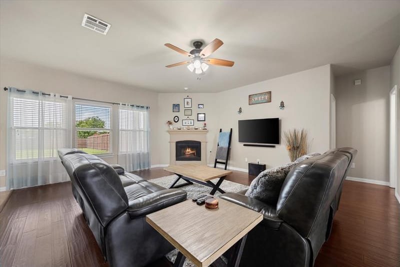 1395 Bay Line Drive, Rockwall TX 75087 - Photo 5