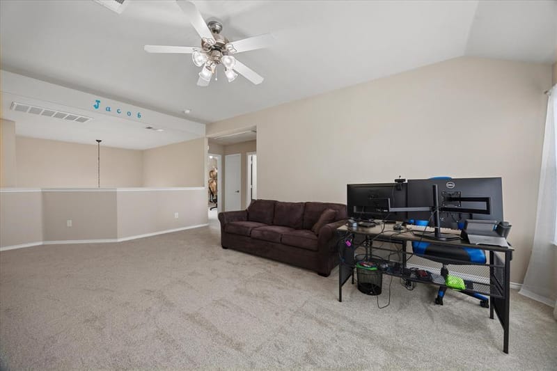 1395 Bay Line Drive, Rockwall TX 75087 - Photo 20