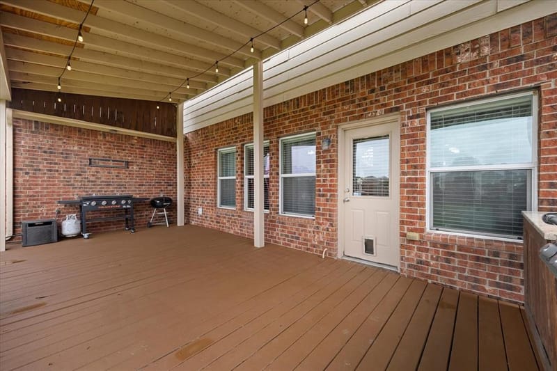 1395 Bay Line Drive, Rockwall TX 75087 - Photo 24