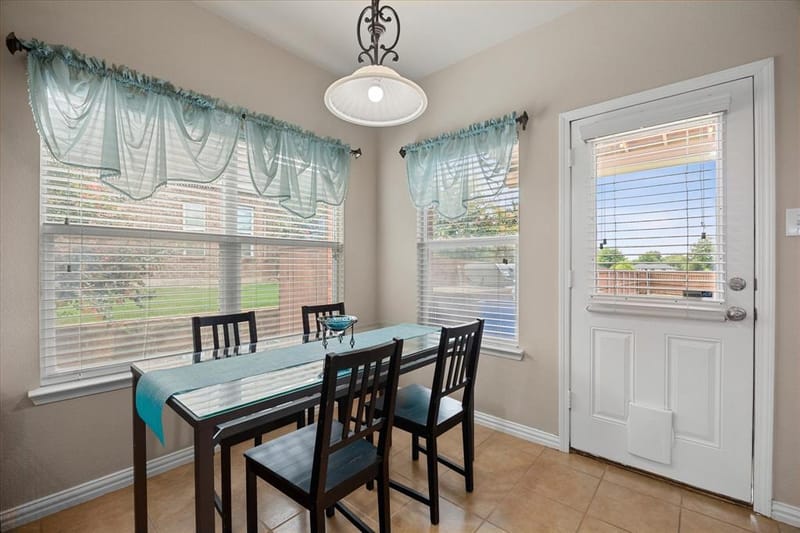 1395 Bay Line Drive, Rockwall TX 75087 - Photo 11