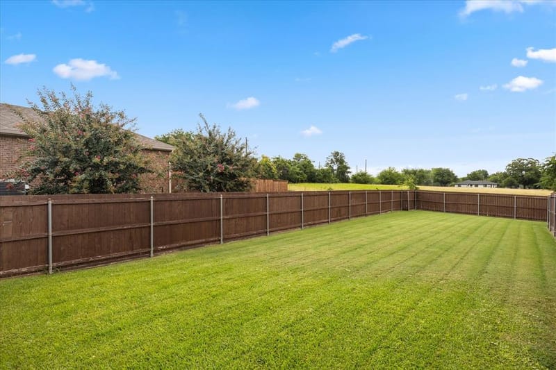 1395 Bay Line Drive, Rockwall TX 75087 - Photo 25
