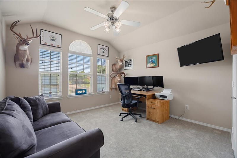 1395 Bay Line Drive, Rockwall TX 75087 - Photo 21