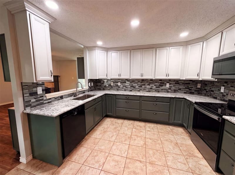 1213 Maritime Lane, Wylie TX 75098 - Photo 6
