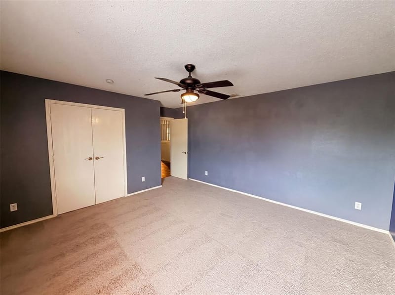 1213 Maritime Lane, Wylie TX 75098 - Photo 13