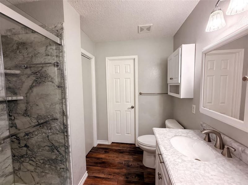 1213 Maritime Lane, Wylie TX 75098 - Photo 17