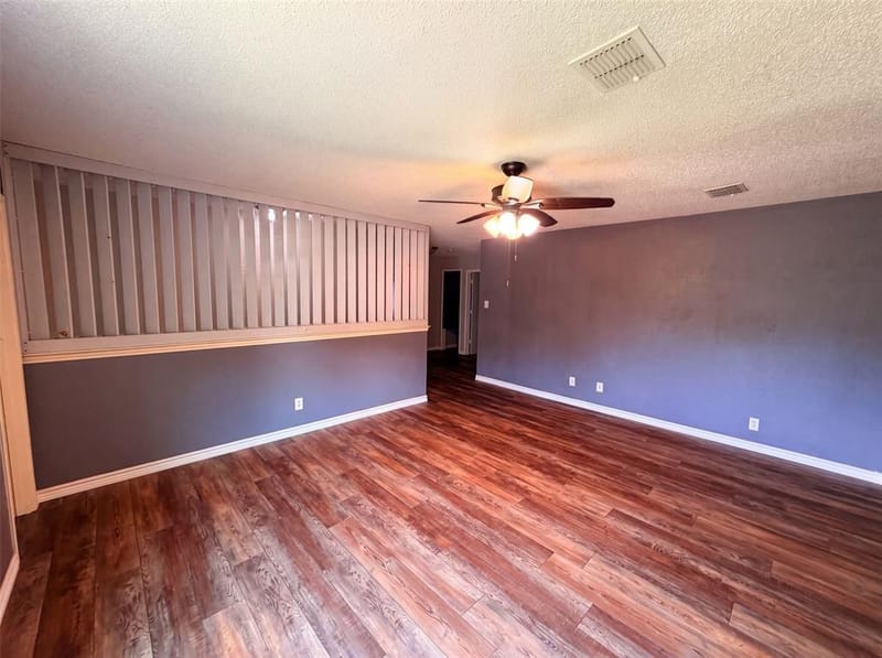 1213 Maritime Lane, Wylie TX 75098 - Photo 12
