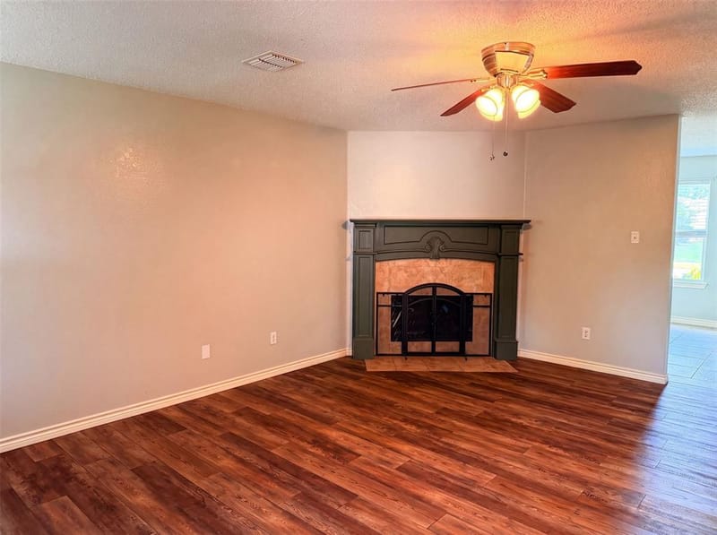 1213 Maritime Lane, Wylie TX 75098 - Photo 7
