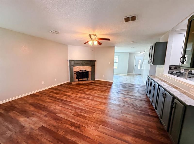 1213 Maritime Lane, Wylie TX 75098 - Photo 3