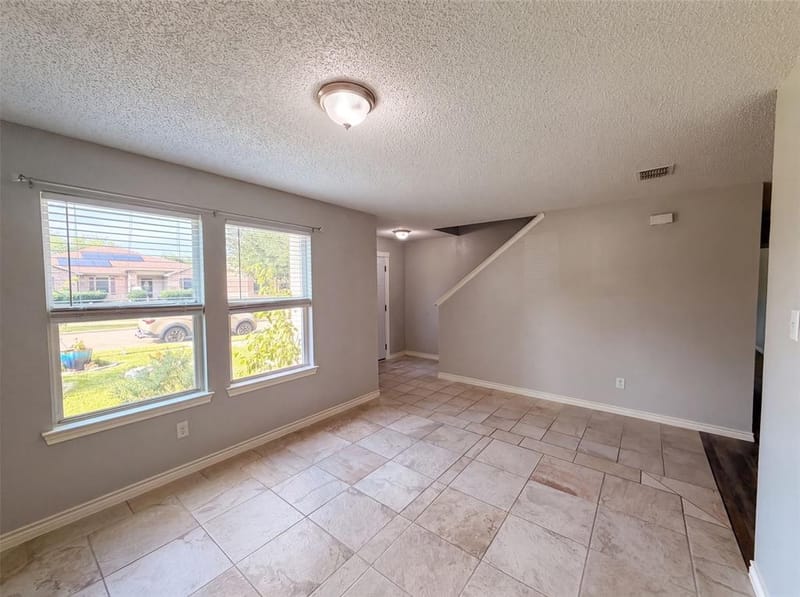 1213 Maritime Lane, Wylie TX 75098 - Photo 9