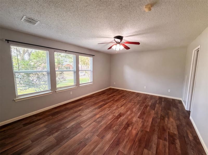1213 Maritime Lane, Wylie TX 75098 - Photo 10