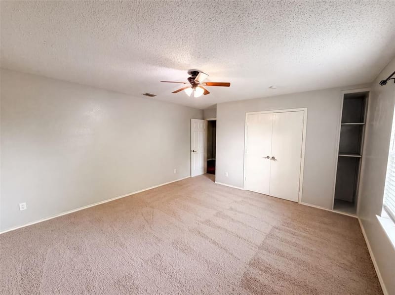 1213 Maritime Lane, Wylie TX 75098 - Photo 14
