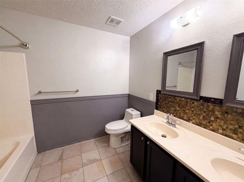 1213 Maritime Lane, Wylie TX 75098 - Photo 18