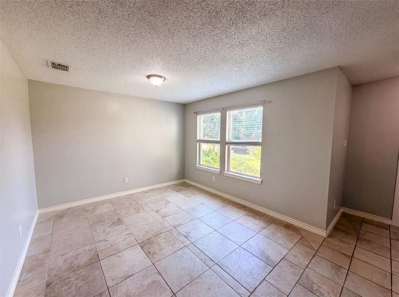 1213 Maritime Lane, Wylie TX 75098 - Photo 15