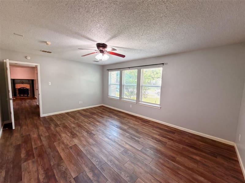 1213 Maritime Lane, Wylie TX 75098 - Photo 11
